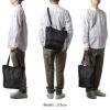 ブリーフィング ソリッドライト トートバッグ BRIEFING sl-mtote-tall