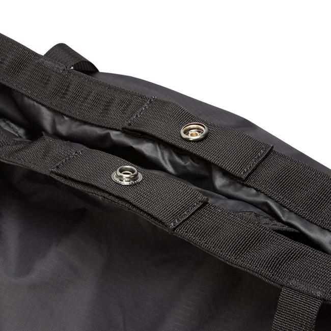 ブリーフィング ソリッドライト トートバッグ BRIEFING sl-mtote-tall