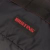 ブリーフィング ソリッドライト トートバッグ BRIEFING sl-mtote-tall