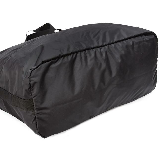 ブリーフィング ソリッドライト トートバッグ BRIEFING sl-mtote-wide