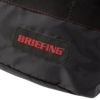 ブリーフィング ソリッドライト トートバッグ BRIEFING sl-mtote-wide