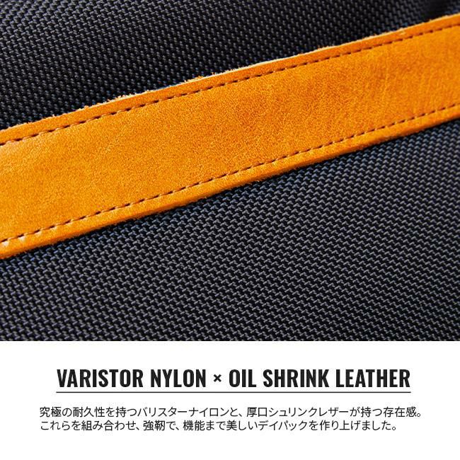 ワンダーバゲージ グッドマンズ ショルダーバッグ WONDER BAGGAGE wb-g-036