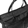 ワンダーバゲージ トートバッグ ビジネス B4 PC収納 軽量 撥水 防水 日本製 メンズ ブランド WONDER BAGGAGE X-PAC WB-XP-001