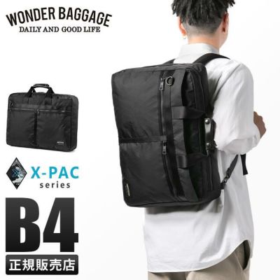 b344be4924e147c7948e0f1742d927