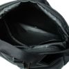 ブリーフィング アーバンジム ショルダーバッグ BRIEFING ug-2w-shoul