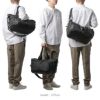 ブリーフィング アーバンジム トートバッグ BRIEFING ug-easy-boston