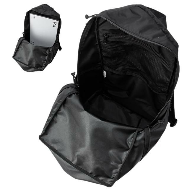 ブリーフィング アーバンジム リュック BRIEFING ug-pack-m｜ONLINE