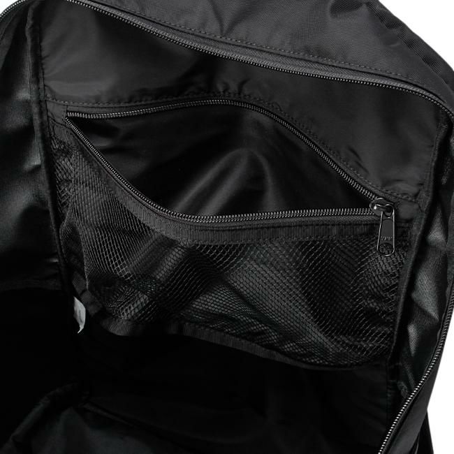 ブリーフィング アーバンジム リュック BRIEFING ug-pack-m