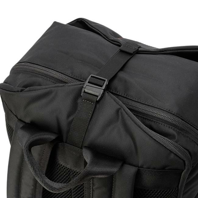 ブリーフィング アーバンジム リュック BRIEFING ug-pack-m