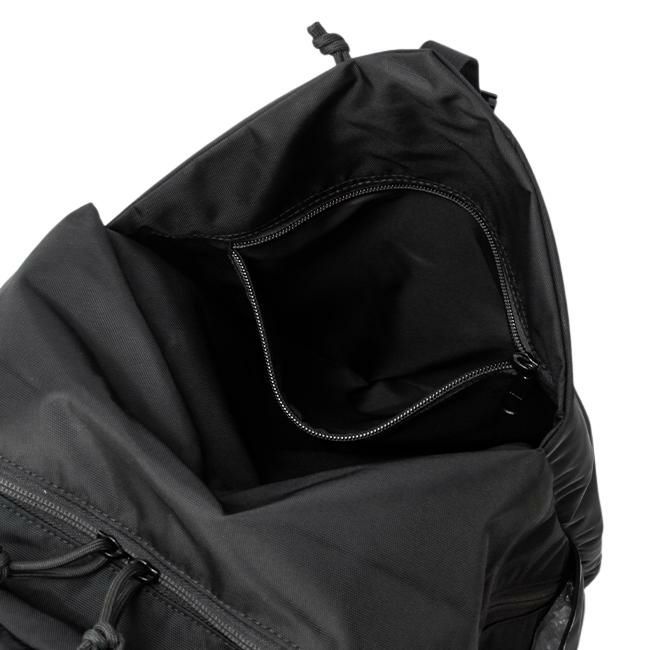 ブリーフィング アーバンジム リュック BRIEFING ug-pack-m