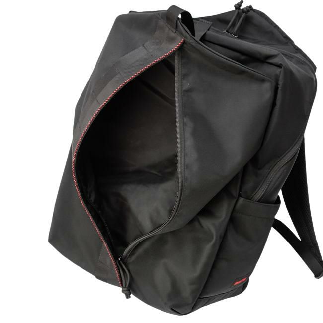 ブリーフィング アーバンジム リュック BRIEFING ug-pack-m
