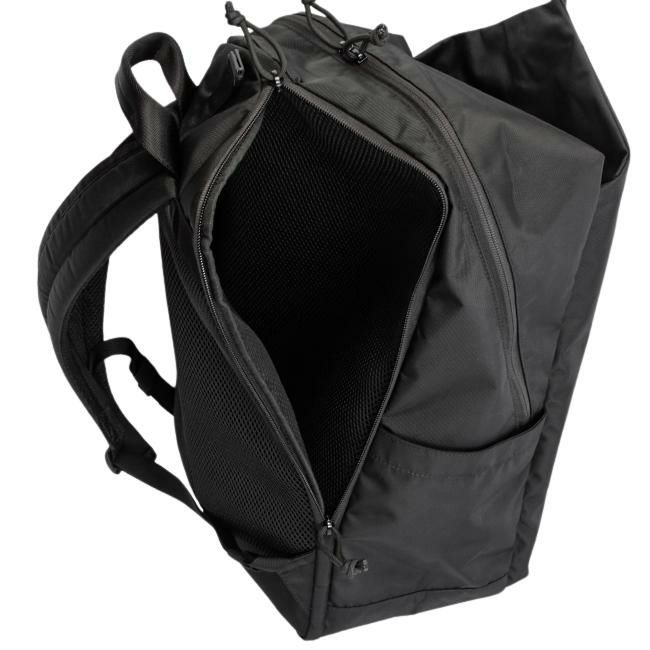 ブリーフィング アーバンジム リュック BRIEFING ug-pack-m