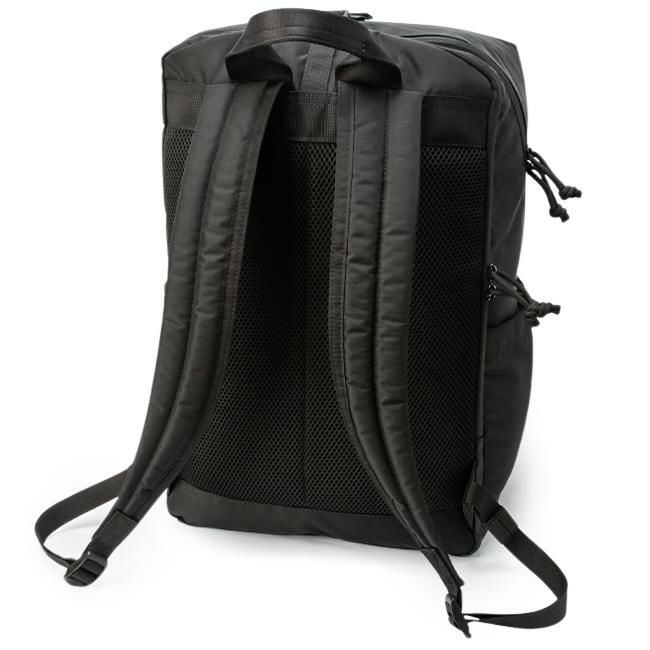 ブリーフィング アーバンジム リュック BRIEFING ug-pack-m