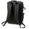 ブリーフィング アーバンジム リュック BRIEFING ug-pack-m
