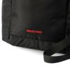 ブリーフィング アーバンジム リュック BRIEFING ug-pack-m