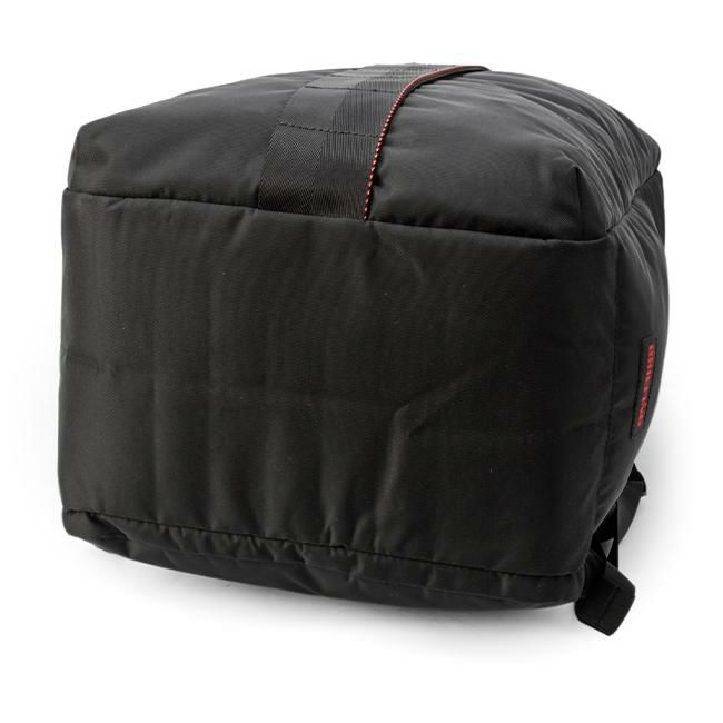 ブリーフィング アーバンジム リュック BRIEFING ug-pack-m