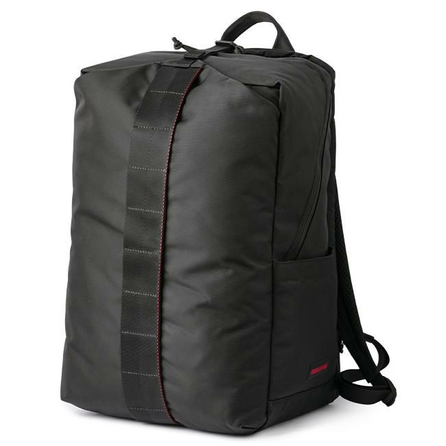 ブリーフィング アーバンジム リュック BRIEFING ug-pack-m