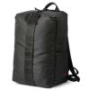 ブリーフィング アーバンジム リュック BRIEFING ug-pack-m