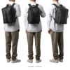 ブリーフィング アーバンジム リュック BRIEFING ug-pack-s