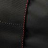 ブリーフィング アーバンジム リュック BRIEFING ug-pack-s