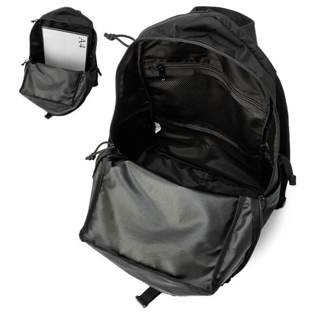 ブリーフィング アーバンジム リュック BRIEFING ug-pack-s
