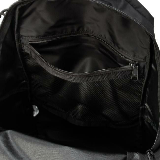 ブリーフィング アーバンジム リュック BRIEFING ug-pack-s
