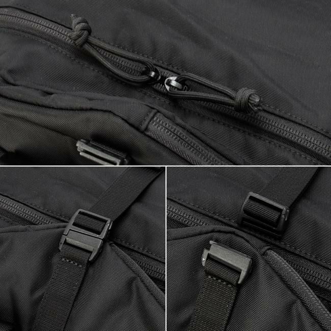 ブリーフィング アーバンジム リュック BRIEFING ug-pack-s