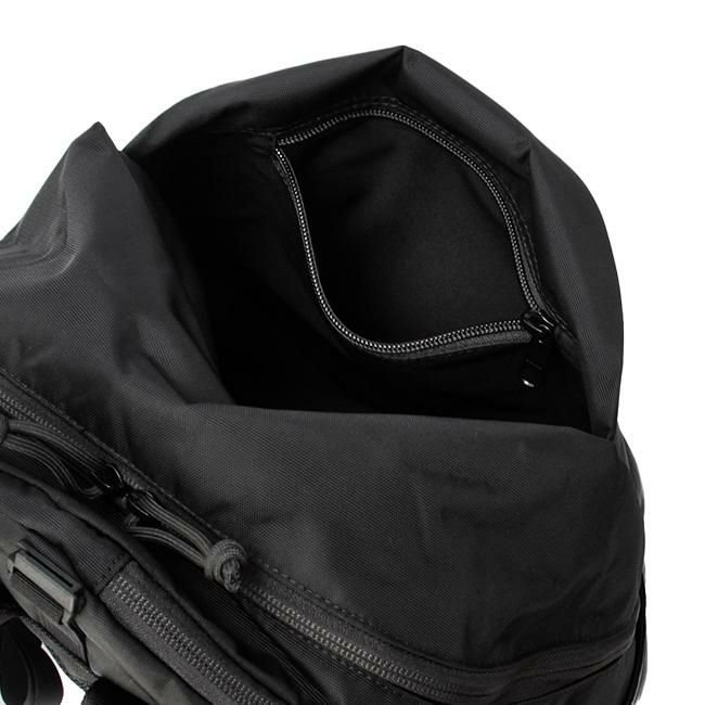ブリーフィング アーバンジム リュック BRIEFING ug-pack-s