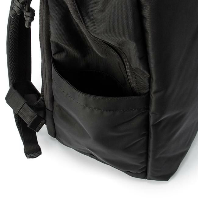 ブリーフィング アーバンジム リュック BRIEFING ug-pack-s