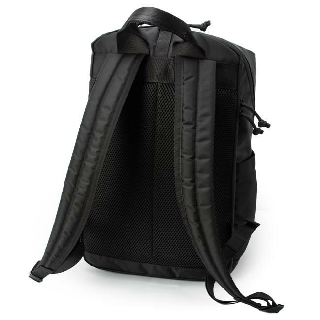 ブリーフィング アーバンジム リュック BRIEFING ug-pack-s