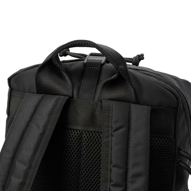 ブリーフィング アーバンジム リュック BRIEFING ug-pack-s