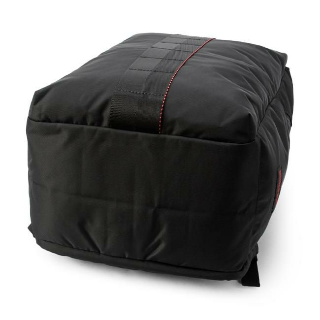 ブリーフィング アーバンジム リュック BRIEFING ug-pack-s