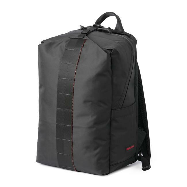 ブリーフィング アーバンジム リュック BRIEFING ug-pack-s