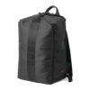 ブリーフィング アーバンジム リュック BRIEFING ug-pack-s