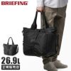 ブリーフィング アーバンジム トートバッグ BRIEFING ug-tote