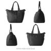 ブリーフィング アーバンジム トートバッグ BRIEFING ug-tote