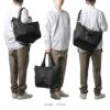 ブリーフィング アーバンジム トートバッグ BRIEFING ug-tote