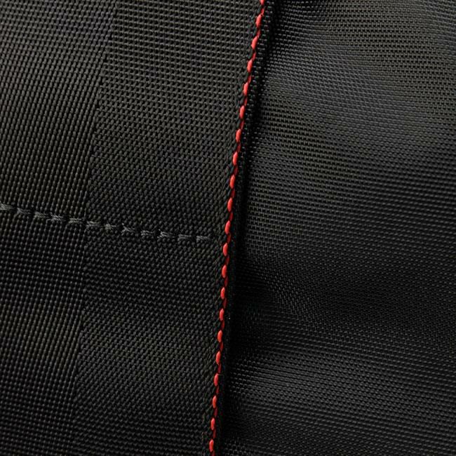 ブリーフィング アーバンジム トートバッグ BRIEFING ug-tote