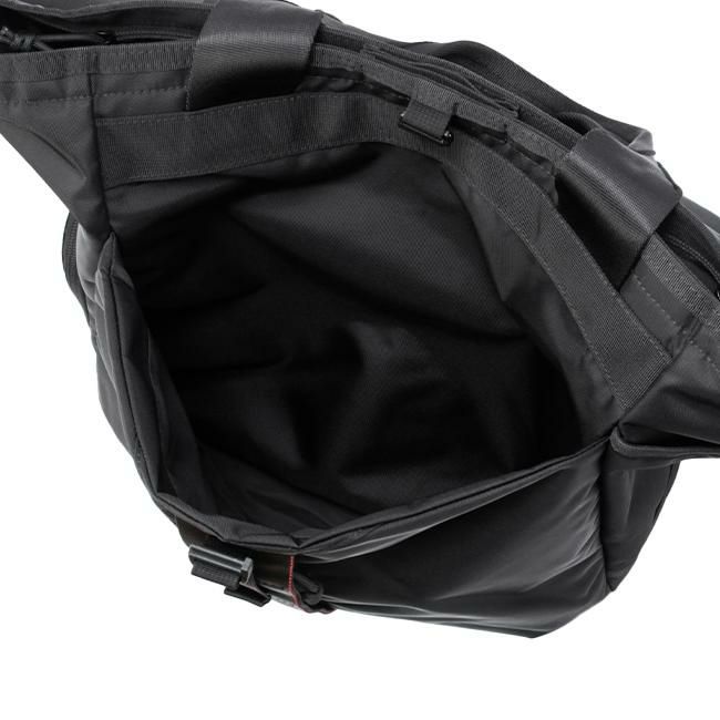 ブリーフィング アーバンジム トートバッグ BRIEFING ug-tote