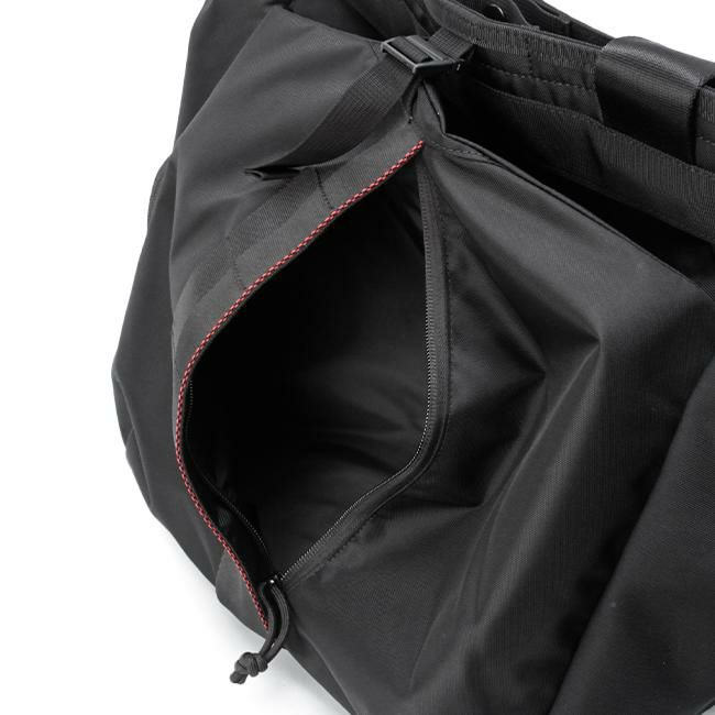ブリーフィング アーバンジム トートバッグ BRIEFING ug-tote