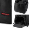 ブリーフィング アーバンジム トートバッグ BRIEFING ug-tote