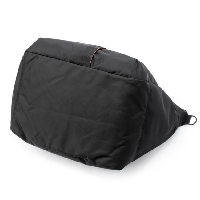 ブリーフィング アーバンジム トートバッグ BRIEFING ug-tote