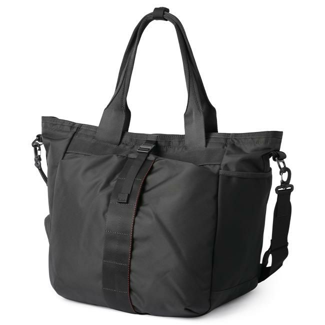 ブリーフィング アーバンジム トートバッグ BRIEFING ug-tote