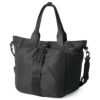 ブリーフィング アーバンジム トートバッグ BRIEFING ug-tote