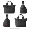 ブリーフィング アーバンジム トートバッグ BRIEFING ug-tote-s