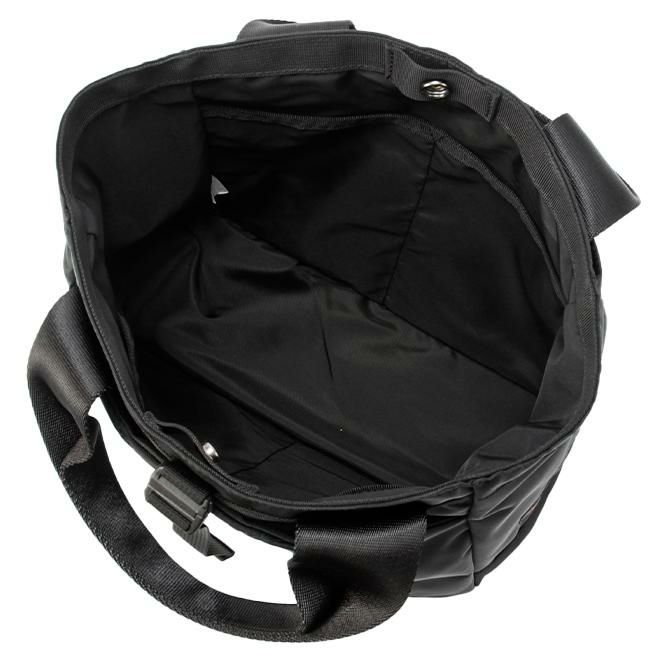 ブリーフィング アーバンジム トートバッグ BRIEFING ug-tote-s