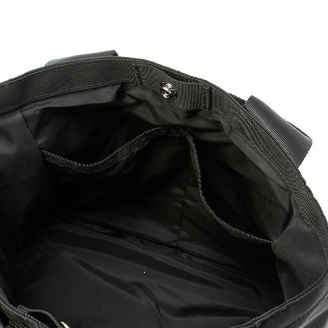ブリーフィング アーバンジム トートバッグ BRIEFING ug-tote-s