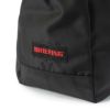 ブリーフィング アーバンジム トートバッグ BRIEFING ug-tote-s