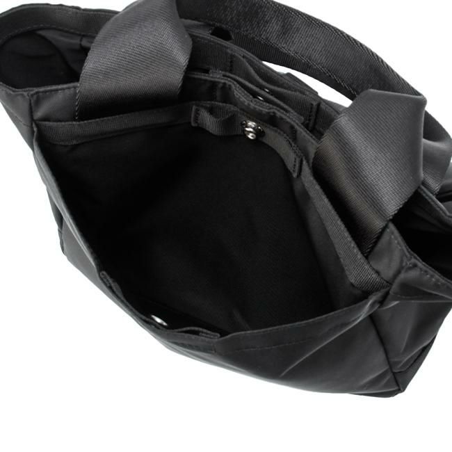 ブリーフィング アーバンジム トートバッグ BRIEFING ug-tote-s
