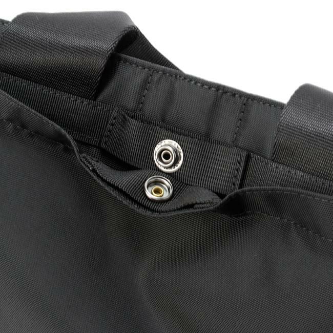 ブリーフィング アーバンジム トートバッグ BRIEFING ug-tote-s